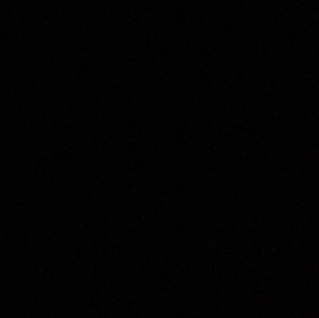 1174416 _.紋