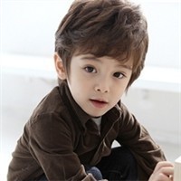 1174424 Mr.Bin