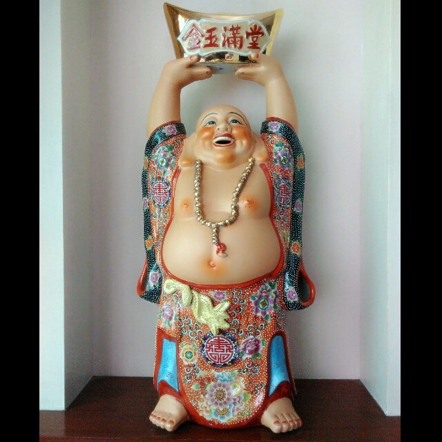 1174439 幸运之光