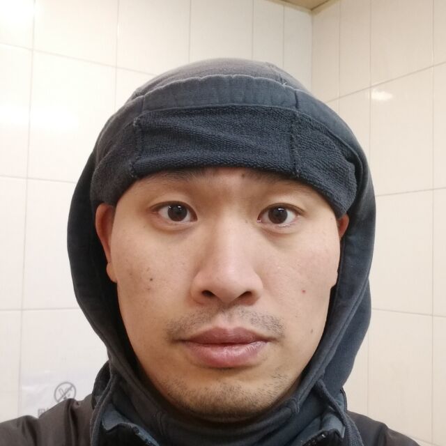 1174444 任 ~~飞``