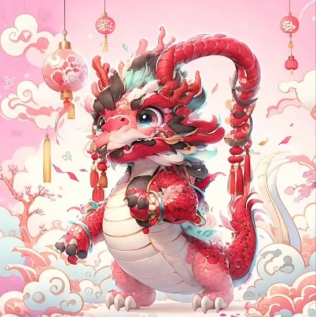 1174458 虎牙