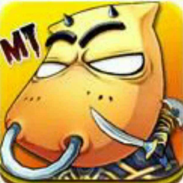 1174477 周·Sir