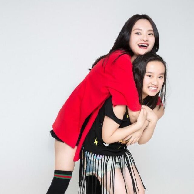 1174484 伊伊丁
