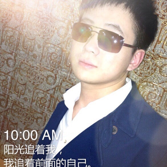 1174492 Xanthus