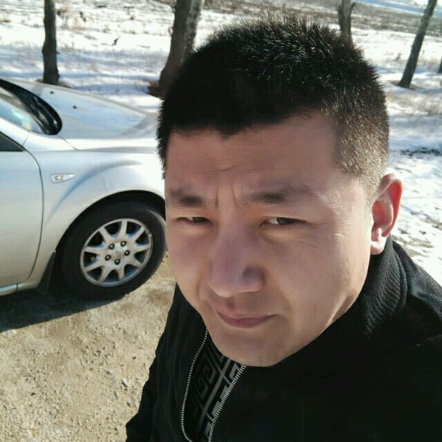 1174505 小磊