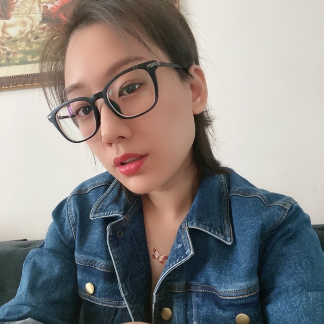 1174555 ❤ K .
