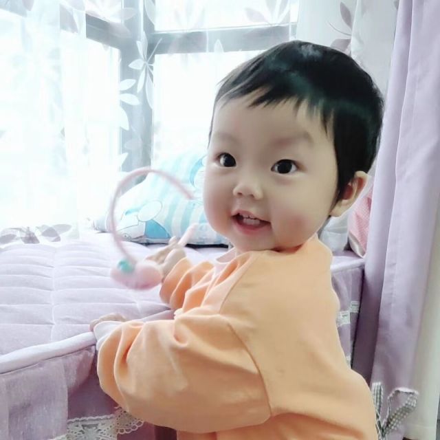 117457 樂ぃ晓天こ[̲̅V̲̅I̲̅P̅]