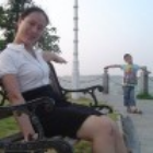 1174596 wan