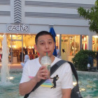1174610 善仁