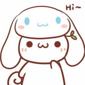 1174623 半梦半痴半……