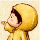 1174625 不可思议
