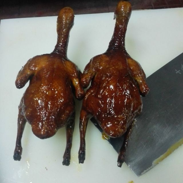 1174661 亂⒎㈧糟__