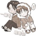 1174697 訾筱轩/aiq