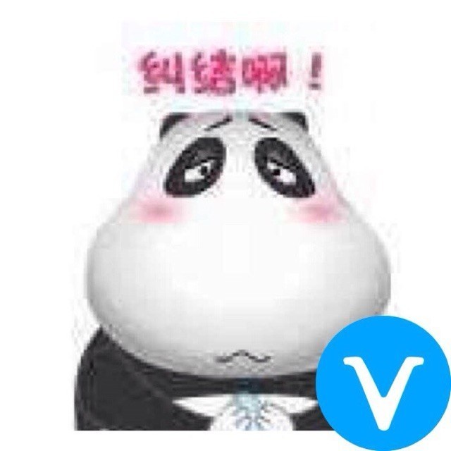 1174724 娃哈哈