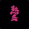 1174741 Mr.Chuang