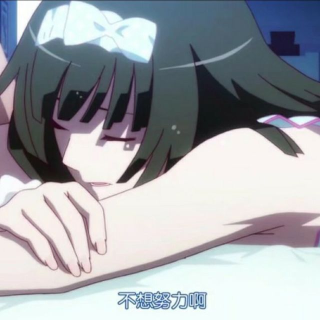 117478 17