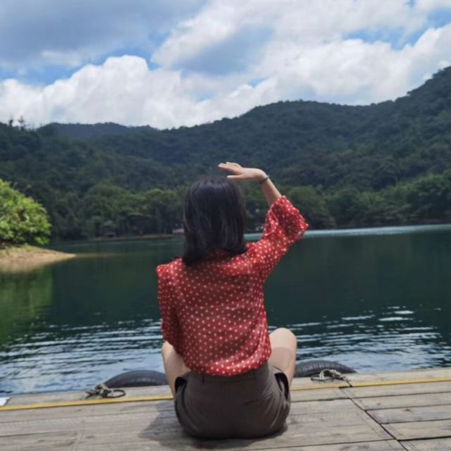 1174792 OlinaOuyang