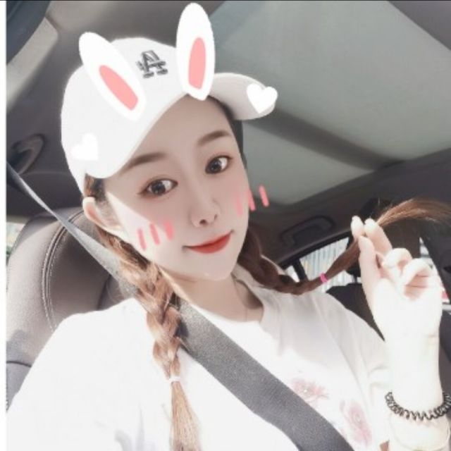 1174816 爱君如梦、