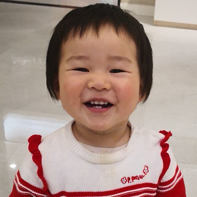 1174819 蓝精灵