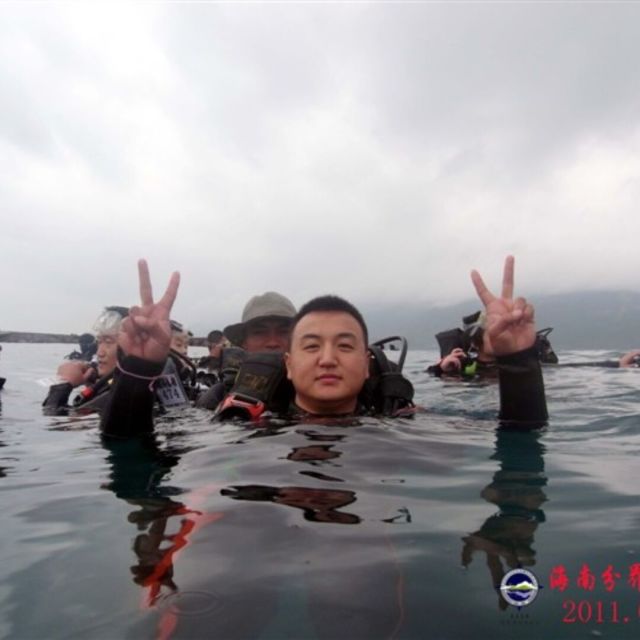 1174877 ~信念~