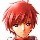 1174917 Reinhard v.L