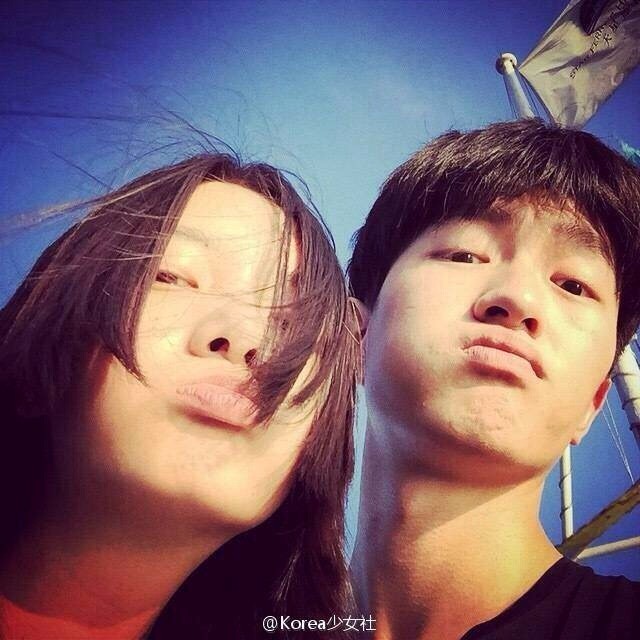 1175004 社会你习gg