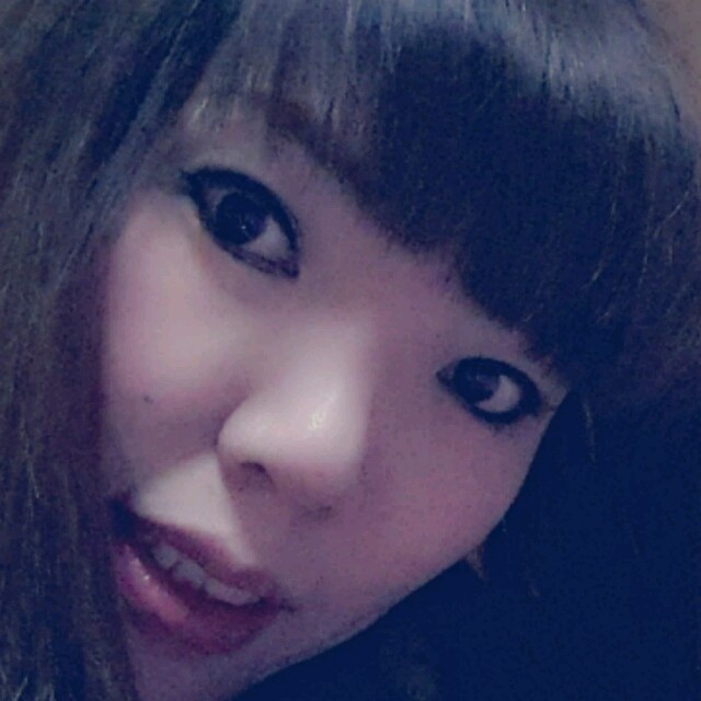 1175048 學會珍惜