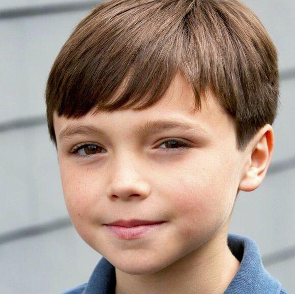1175053 Leo