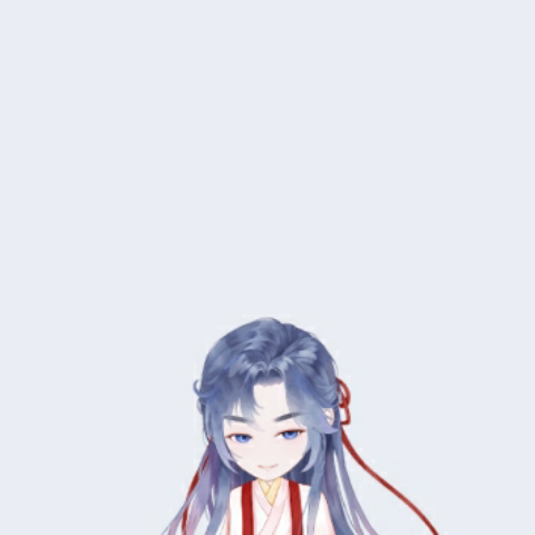 1175060  _.忘记①ヤ切
