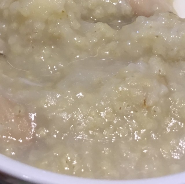 117511 老张