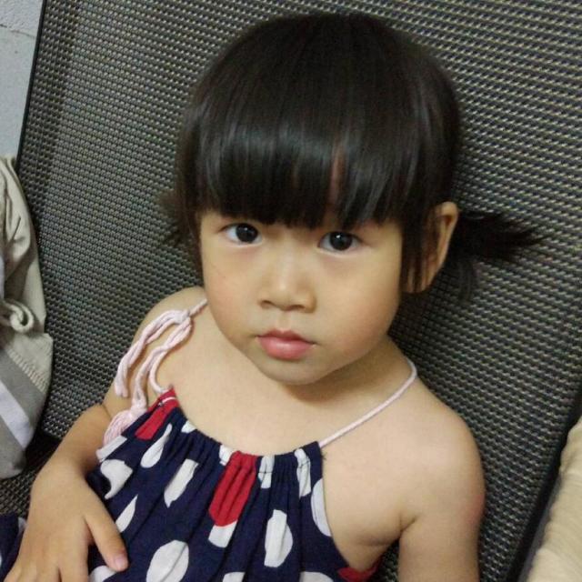 1175110 小苹果