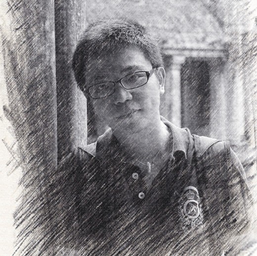 1175117 新一