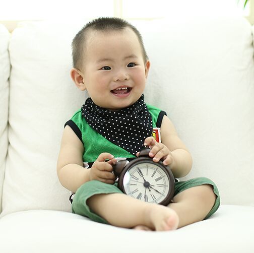 117512 大圣博迎月