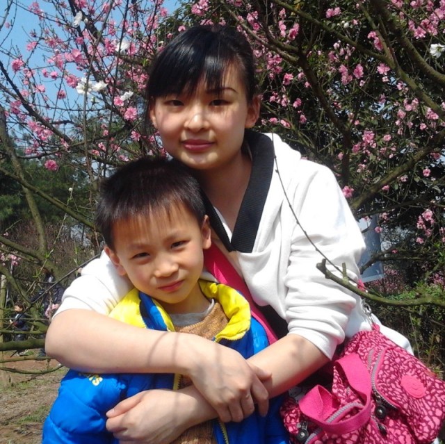 1175123 ying