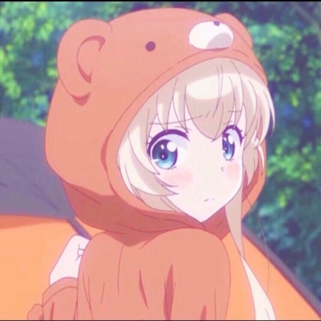 1175136 王强