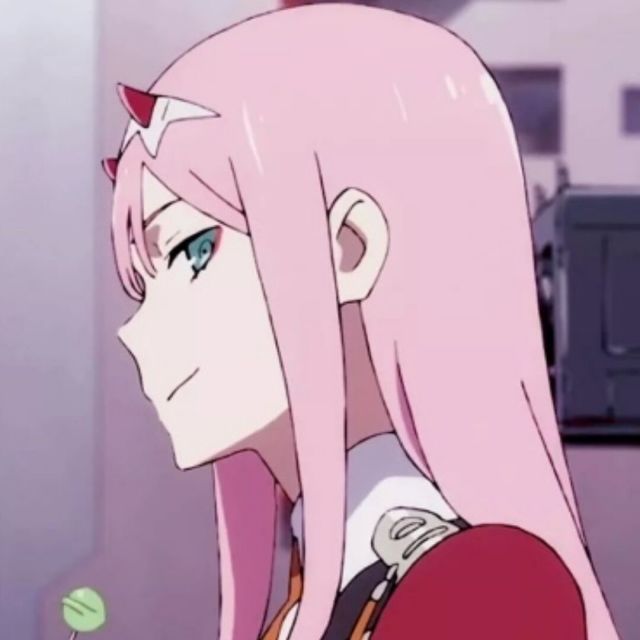 1175147  岚漪