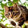 1175189 大熊猫
