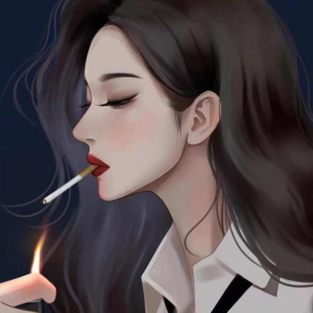 117521 七月丶玲琅