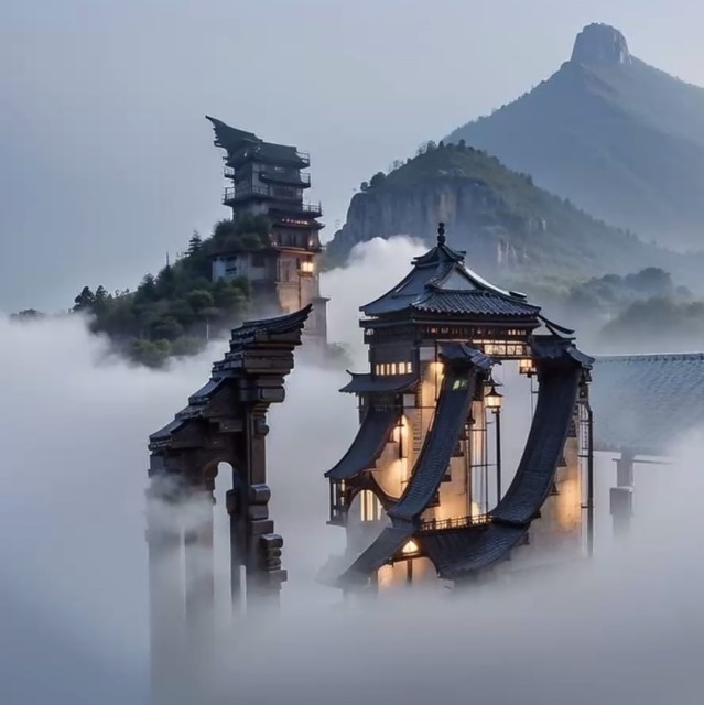 1175211 杨家宝
