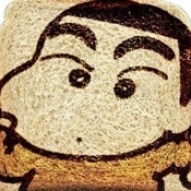 1175245 庄老