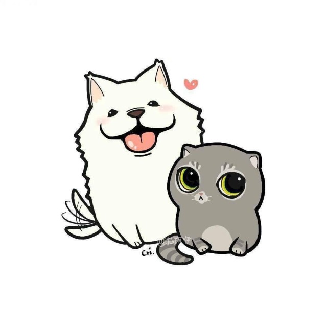 1175248 熊猫