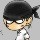1175250 DiRek