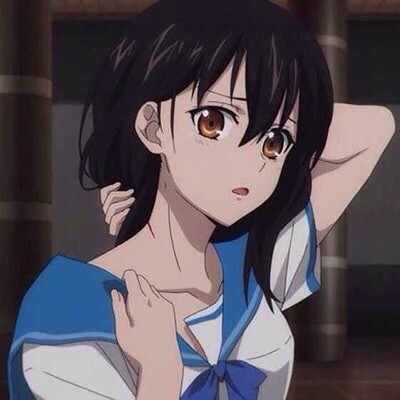 1175272  