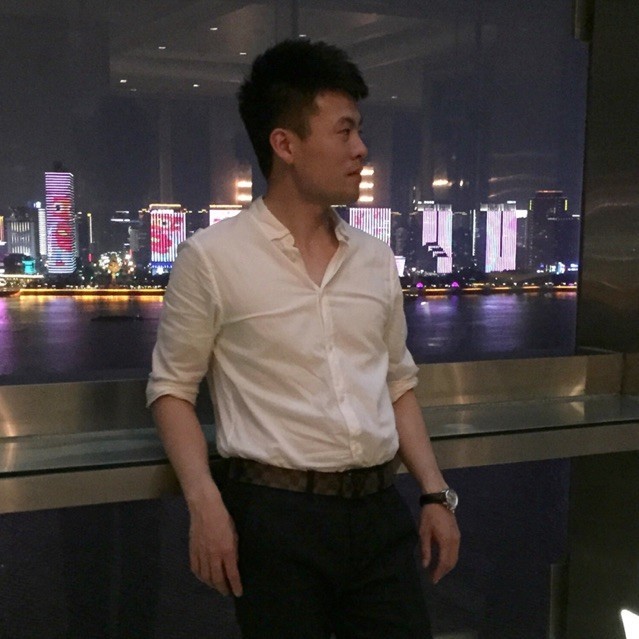 1175277 嘿，二蛋。