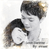 1175301 awant