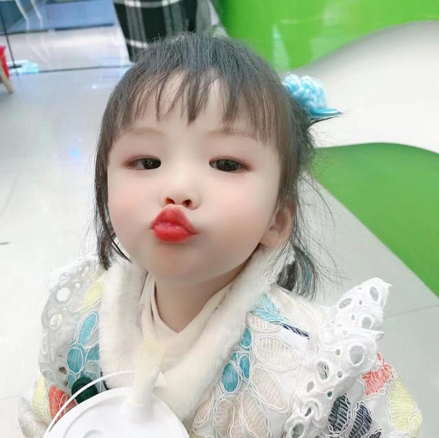 1175323 -