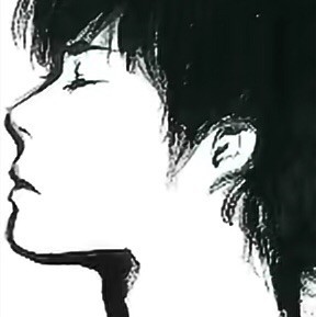 117534  KniGht。
