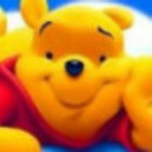1175340 LittleBear