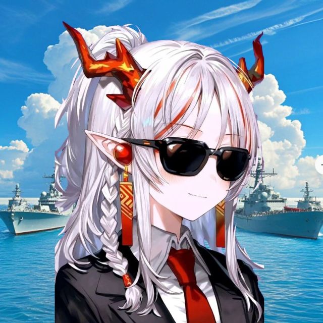 1175362571 Mr.Bing