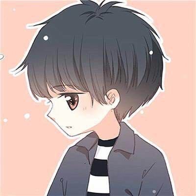 117539 Emotional °昔年